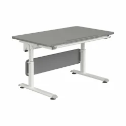 Best PAIDI Schreibtisch DIEGO 120