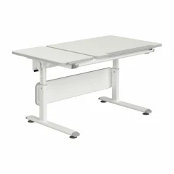 PAIDI Schreibtisch DIEGO 130 GT