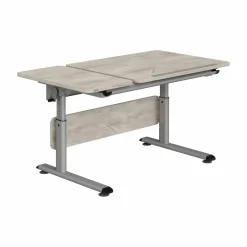 PAIDI Schreibtisch DIEGO 130 GT