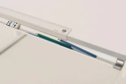 Best PAIDI Schreibtisch DIEGO 130 GT