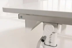 Best PAIDI Schreibtisch DIEGO 130 GT