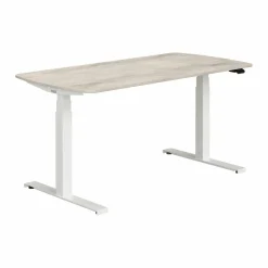 Hot PAIDI Schreibtisch E-LION