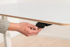 PAIDI Schreibtisch E-LION