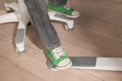 Clearance PAIDI Schreibtisch JARO