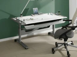 Sale PAIDI Schreibtisch TABLO