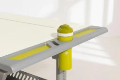 Sale PAIDI Schreibtisch TABLO