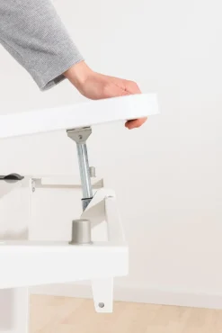 Online PAIDI Schreibtisch TEENIO 120