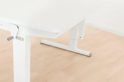 Online PAIDI Schreibtisch TEENIO 120