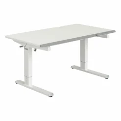 Outlet PAIDI Schreibtisch TEENIO 130 GT