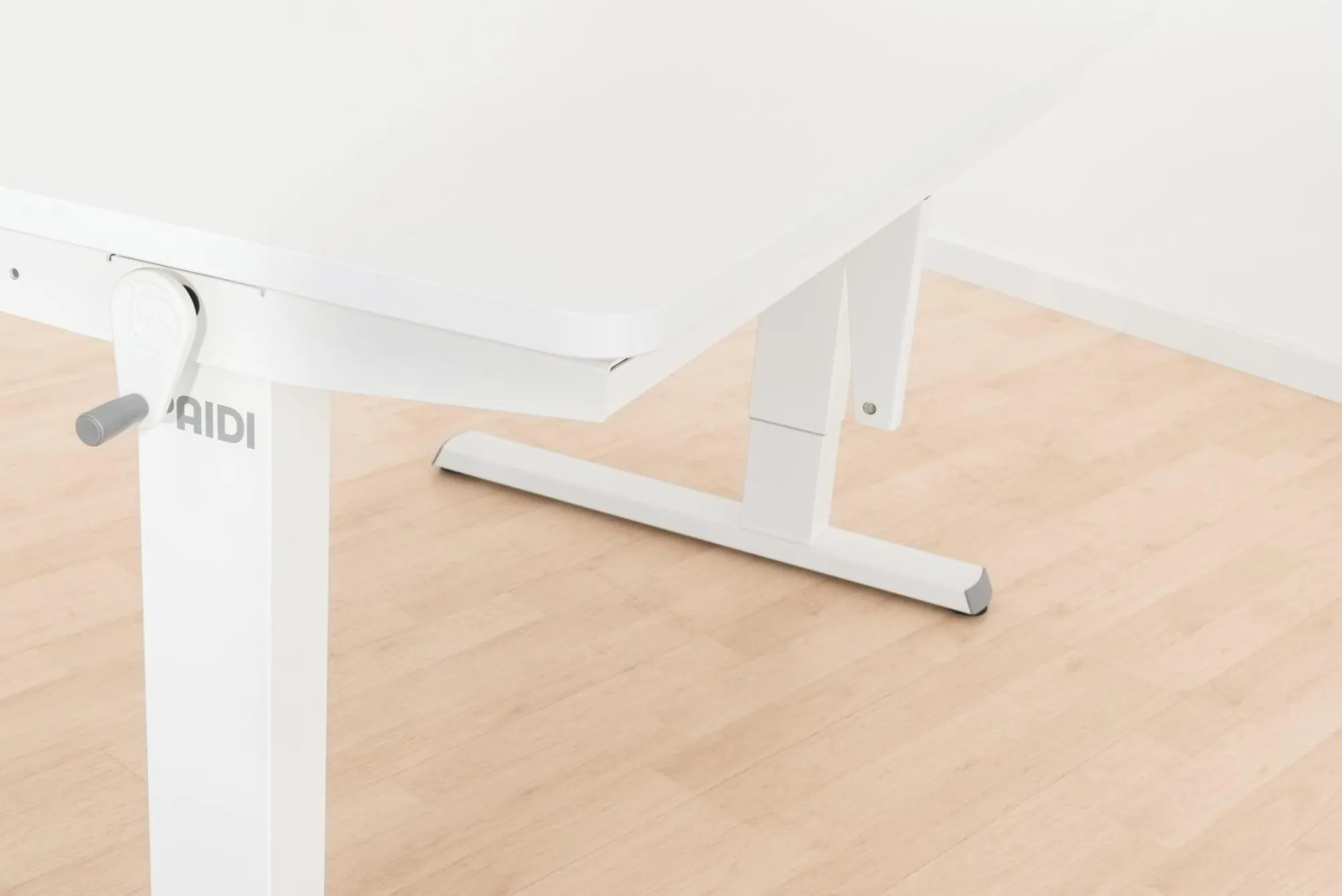 Outlet PAIDI Schreibtisch TEENIO 130 GT