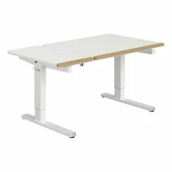 PAIDI Schreibtisch TEENIO 130 GT