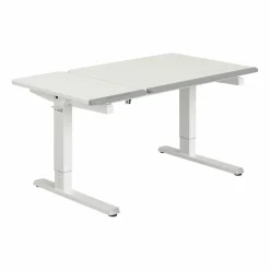 Discount PAIDI Schreibtisch TEENIO 130 GT