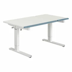 Discount PAIDI Schreibtisch TEENIO 130 GT