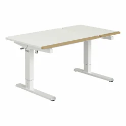 PAIDI Schreibtisch TEENIO 130 GT