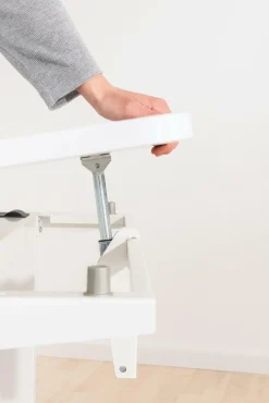 PAIDI Schreibtisch TEENIO 130 GT