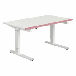 PAIDI Schreibtisch TEENIO 130 GT