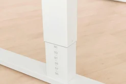 PAIDI Schreibtisch TEENIO 130 GT