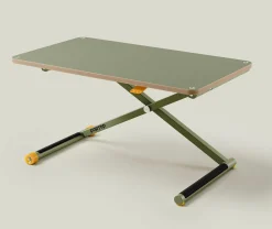 Hot Sonstige Schreibtisch POPTOP