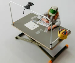 Hot Sonstige Schreibtisch POPTOP