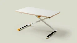 Sonstige Schreibtisch POPTOP