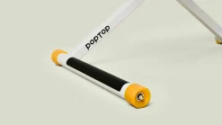 Sonstige Schreibtisch POPTOP
