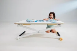 Sonstige Schreibtisch POPTOP