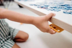 Sonstige Schreibtisch POPTOP