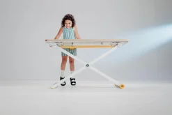 Sonstige Schreibtisch POPTOP