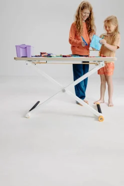 Sonstige Schreibtisch POPTOP