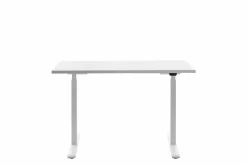 Online Topstar Schreibtisch Smart