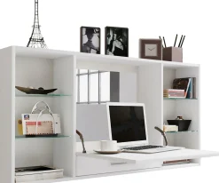 VCM Schreibtisch TEALA