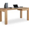 VALMONDO Schreibtisch JURI