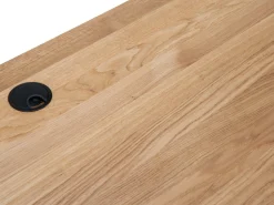 VALMONDO Schreibtisch JURI