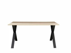 Best vito Schreibtisch ASSUME