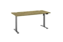 vito Schreibtisch PRONTO