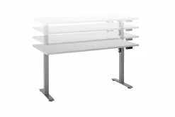 vito Schreibtisch PRONTO