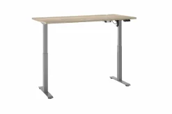 vito Schreibtisch PRONTO