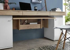 vito Schreibtisch SAMBA