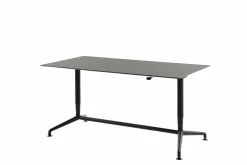 wagner Schreibtisch W-TABLE E