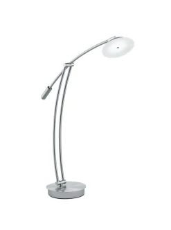 Hot HELL Schreibtischleuchte OHIO