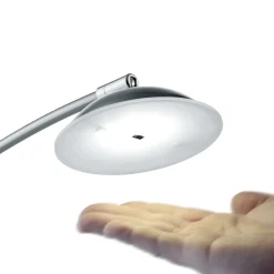 Hot HELL Schreibtischleuchte OHIO