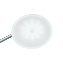 Hot HELL Schreibtischleuchte OHIO