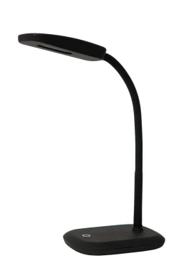 LUCiDE Schreibtischleuchte TESSA
