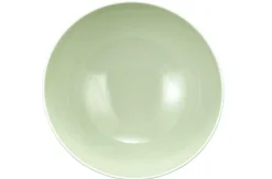 Online Seltmann Weiden Schüssel AMINA