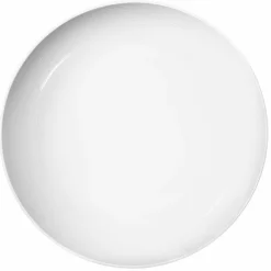 New Seltmann Weiden Schüssel BEAT