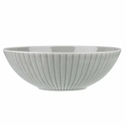 Best Krautheim & Adelberg Schüssel K & A