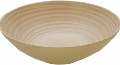 Sonstige Schüssel LAVA STONE