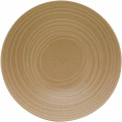 Sonstige Schüssel LAVA STONE