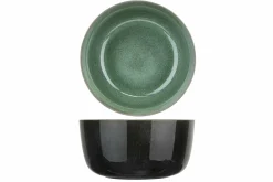 Sonstige Schüssel LERIDA MEADOW