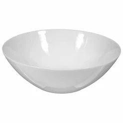 Seltmann Weiden Schüssel LIANE